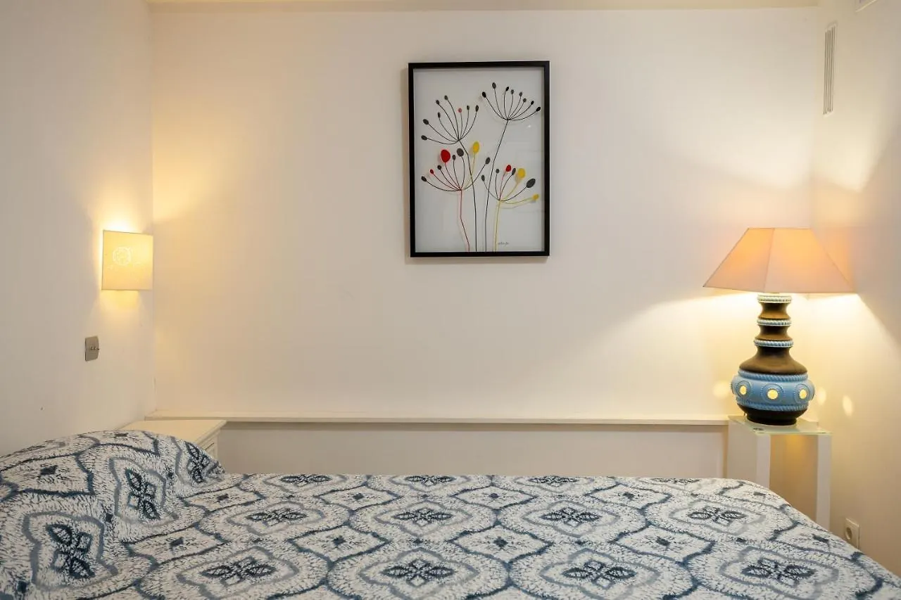 Beautiful Apartment Goldy Trogir Kroatien